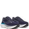 SAUCONY WOMENS TRAINER - COBALT